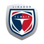 Maia Lidador Logo
