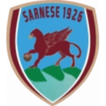 Sarnese Logo