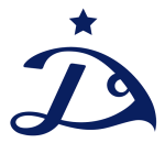 Dinamo Tbilisi U19 Logo
