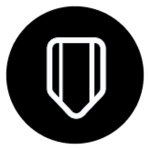 Krems / Rehberg Logo