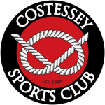 Costessey Sports Logo