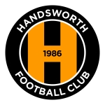 Handsworth Logo