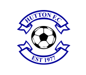Hutton Logo
