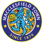 Macclesfield W Logo
