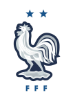 Aigles d'Or de Mana Logo