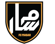 Masar Logo