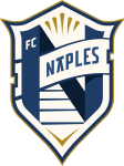Naples Logo