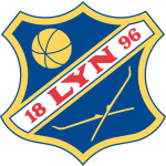 Lyn II Logo