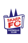Skara Logo