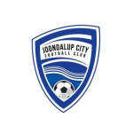 Joondalup City Logo