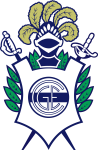 Gimnasia Chivilcoy Logo