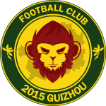 Guizhou Zhucheng Logo