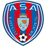 ASA Targu Mures Logo
