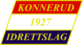 Konnerud Logo