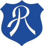 Rollon Logo