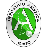 Deportivo Panamericana Logo