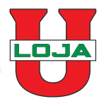 Sportivo Loja Logo