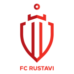 Rustavi II Logo