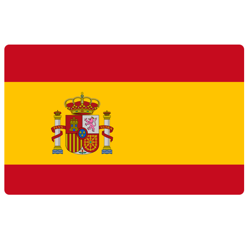 Spain U20 Logo