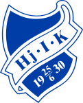 Hjulsbro Logo