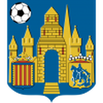 KVC Westerlo Team Logo