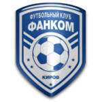 Fankom Team Logo
