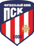 PSK Dinskaya Team Logo