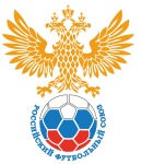Shumbrat Logo