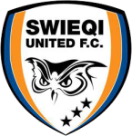 Swieqi Utd W Logo