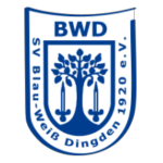 BW Dingden Logo