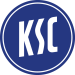 Karlsruhe II Logo