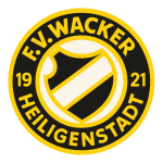 Heiligenstadt Logo