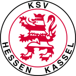 Kassel Logo