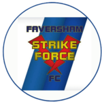 Faversham SF Logo