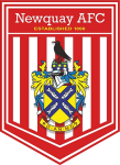 Newquay Logo