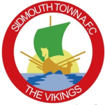 Sidmouth Town Logo