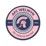 Welwyn Logo