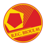 Bioul Logo