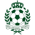 Dessel Logo