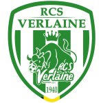 Verlaine II Logo