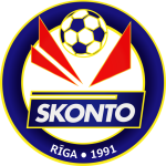 Skovsgård Logo