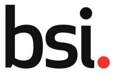 BSI Logo