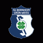 Bornheim Logo