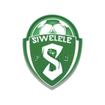Siwelele Team Logo