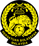 Damansara Logo