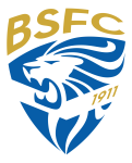 Union Brescia Logo