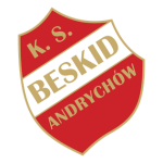 Beskid Logo