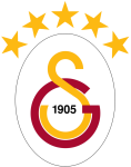 Galata Logo