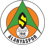 İnkılapspor Logo