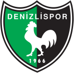 Denizli İYG Logo